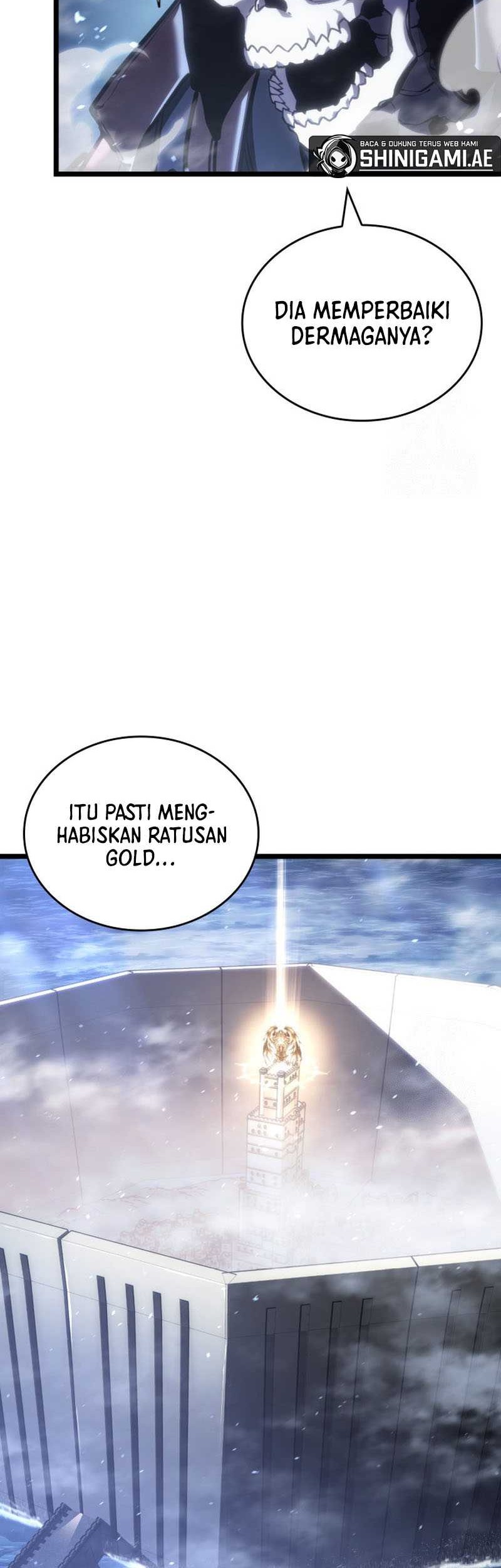 Halaman 128