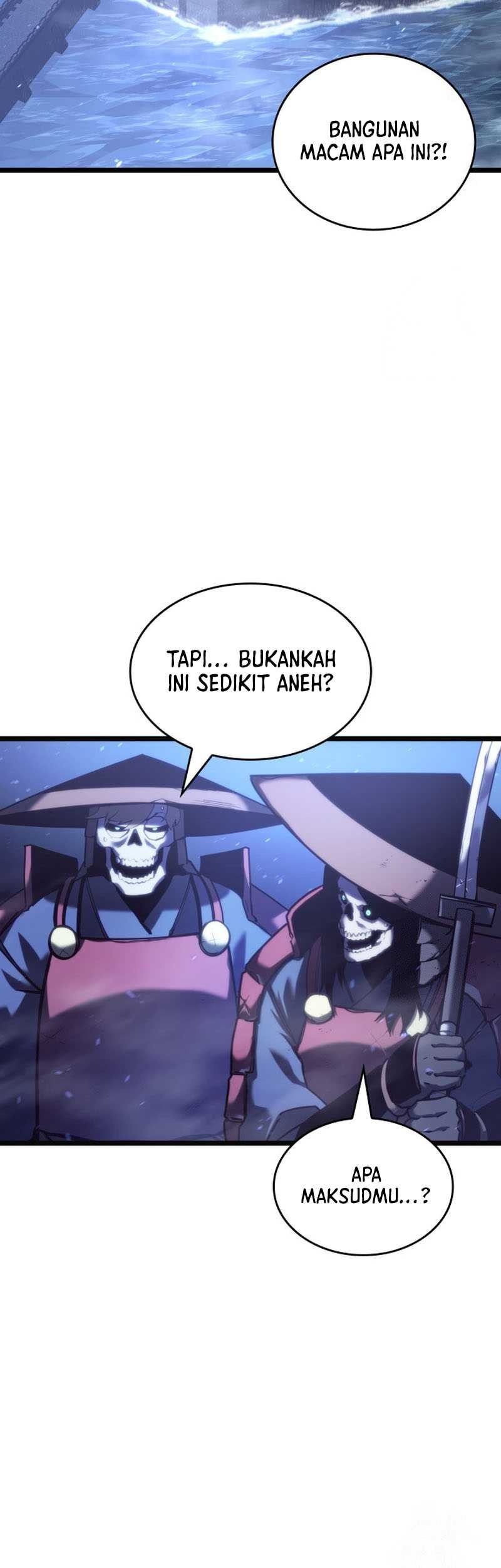 Halaman 129