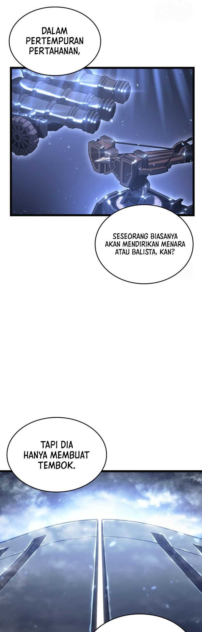 Halaman 130