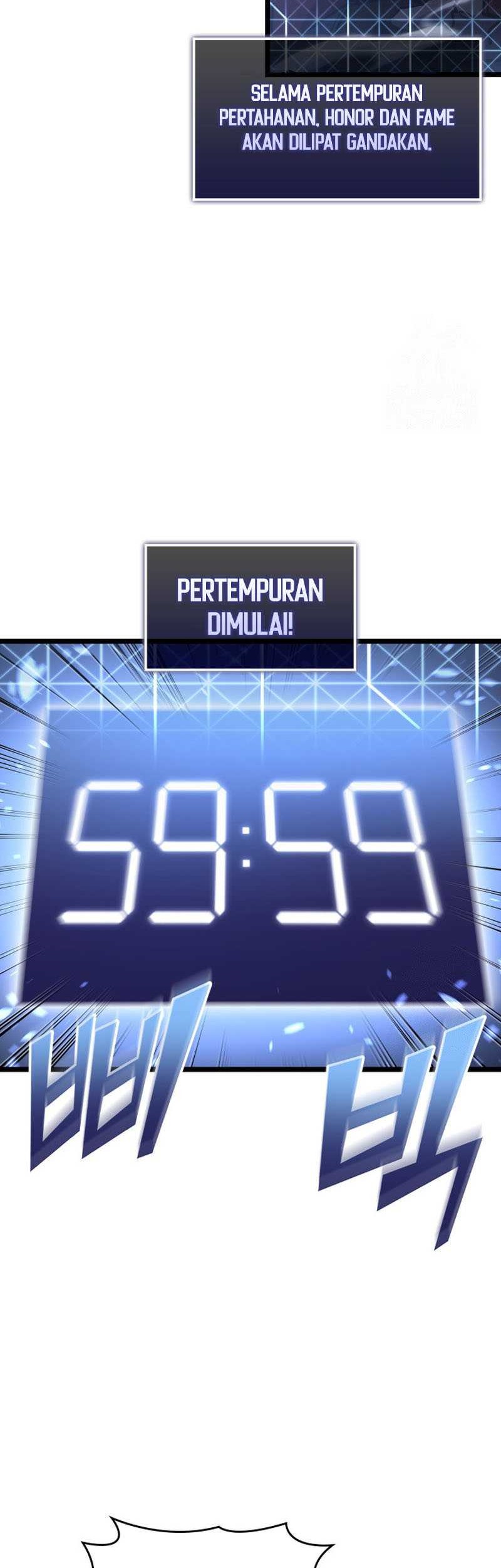 Halaman 134