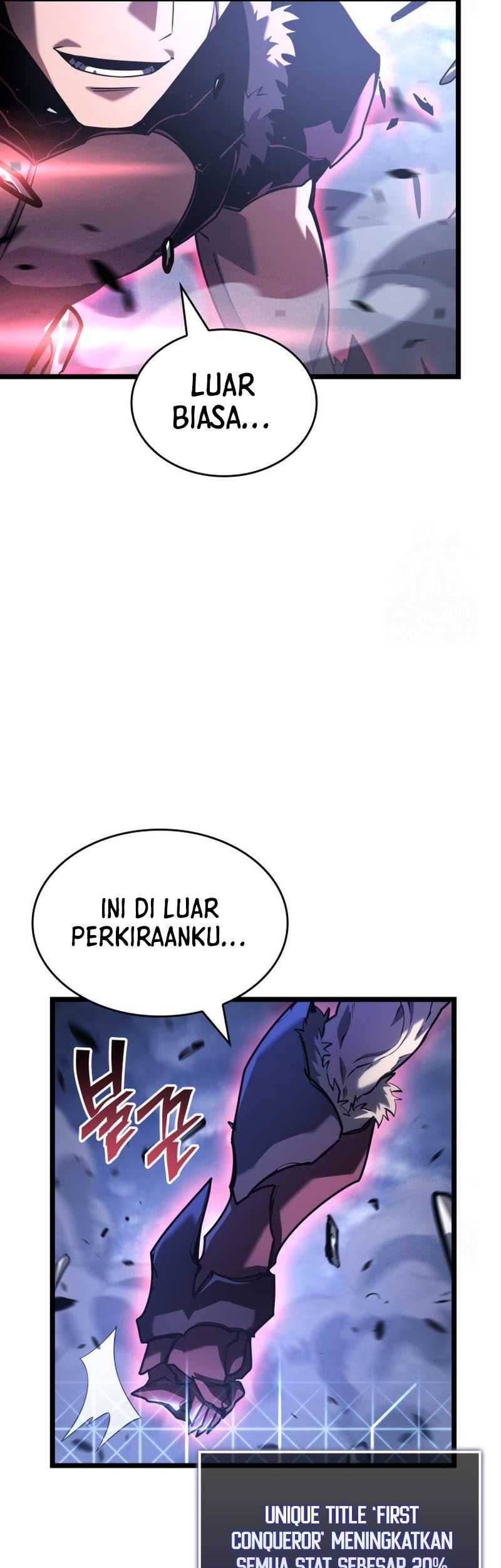 Halaman 139