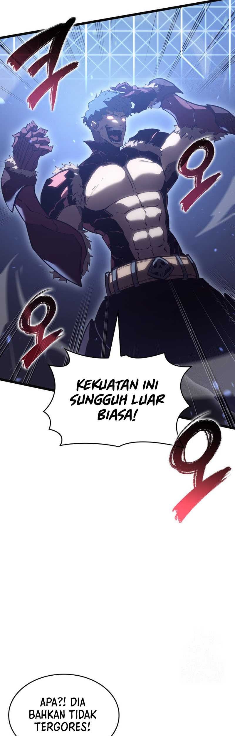 Halaman 141