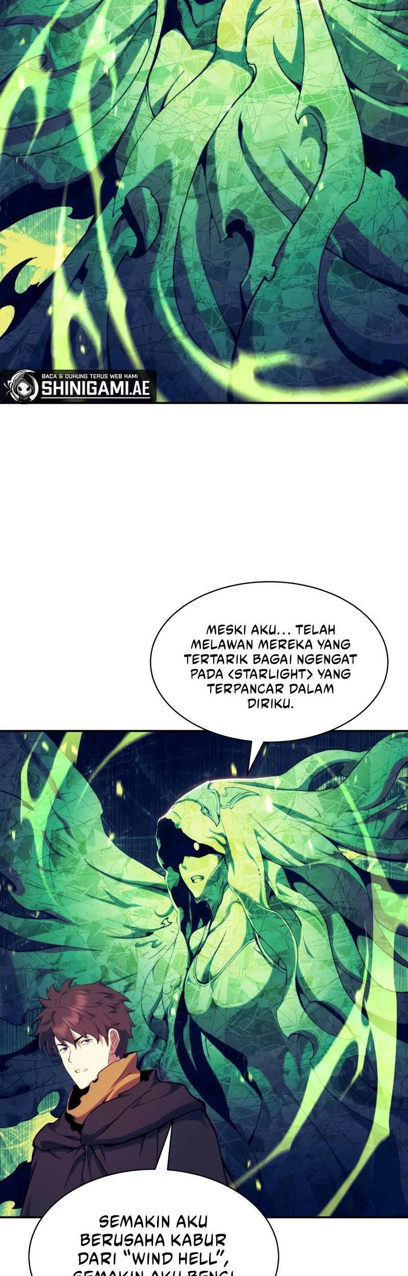 Halaman 139