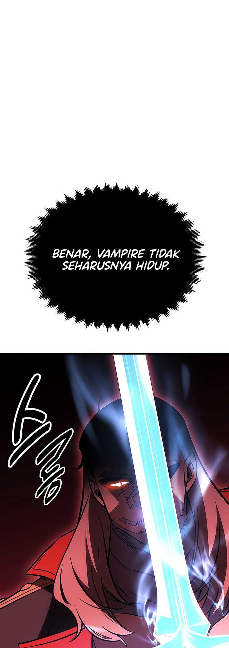 Halaman 351