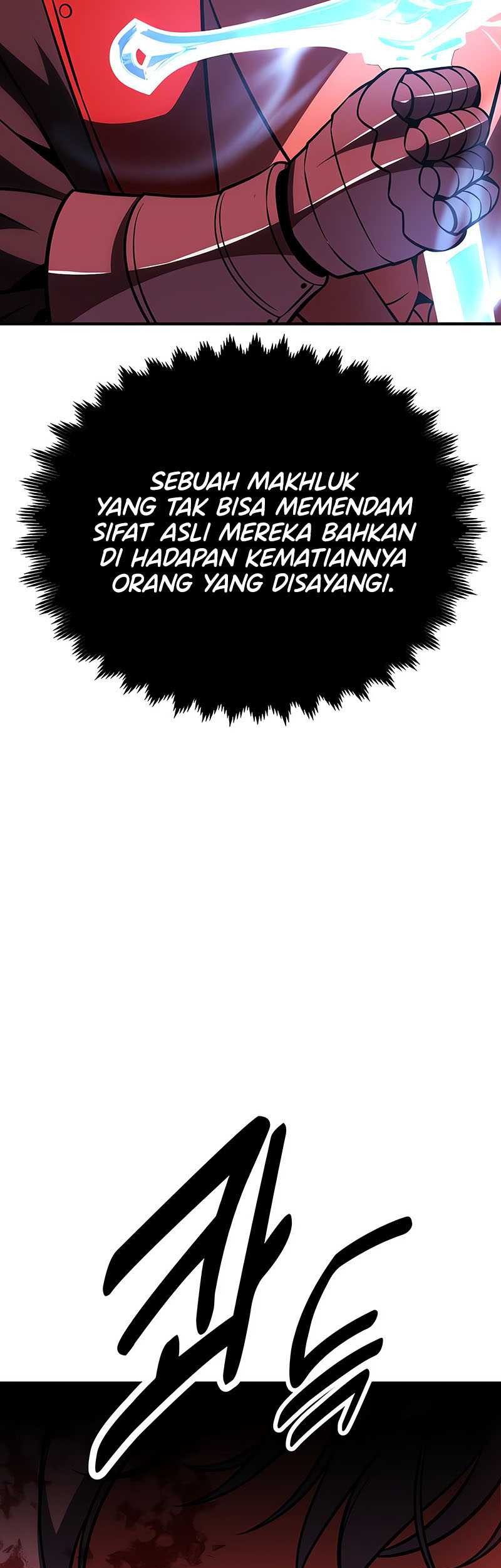 Halaman 352