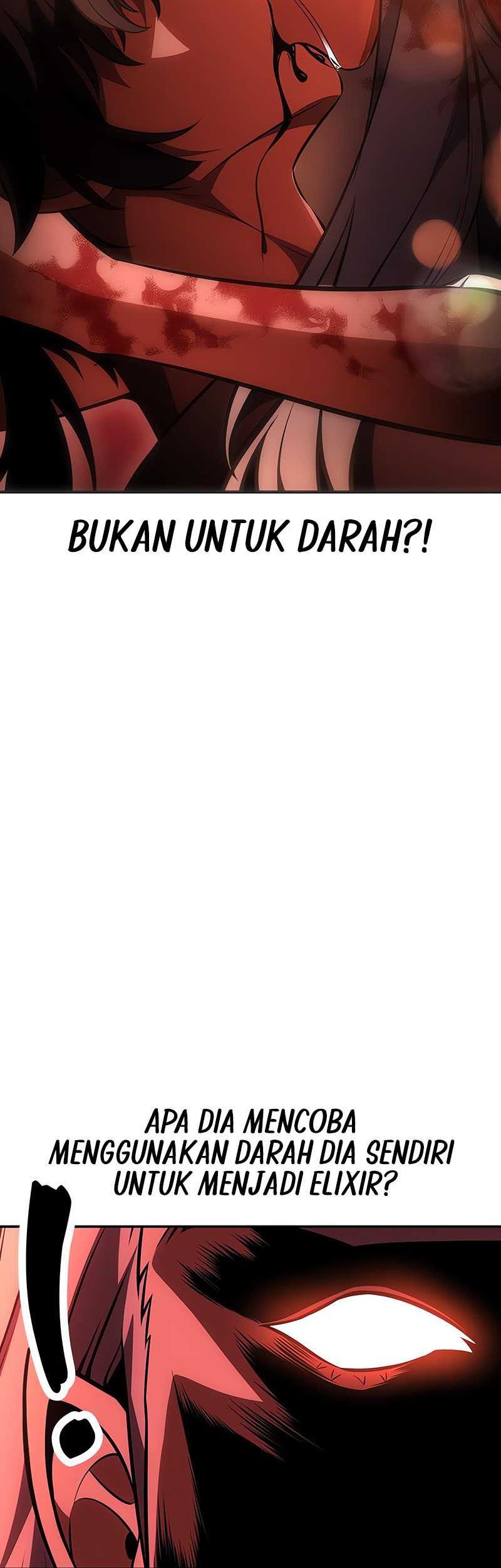 Halaman 355