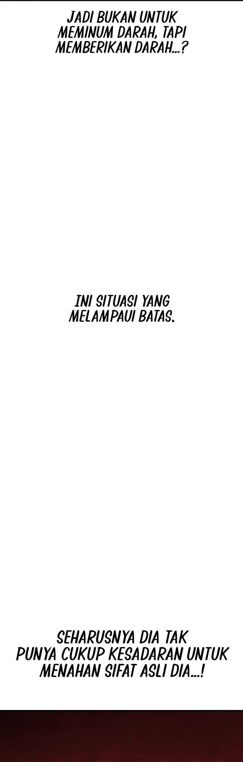 Halaman 356