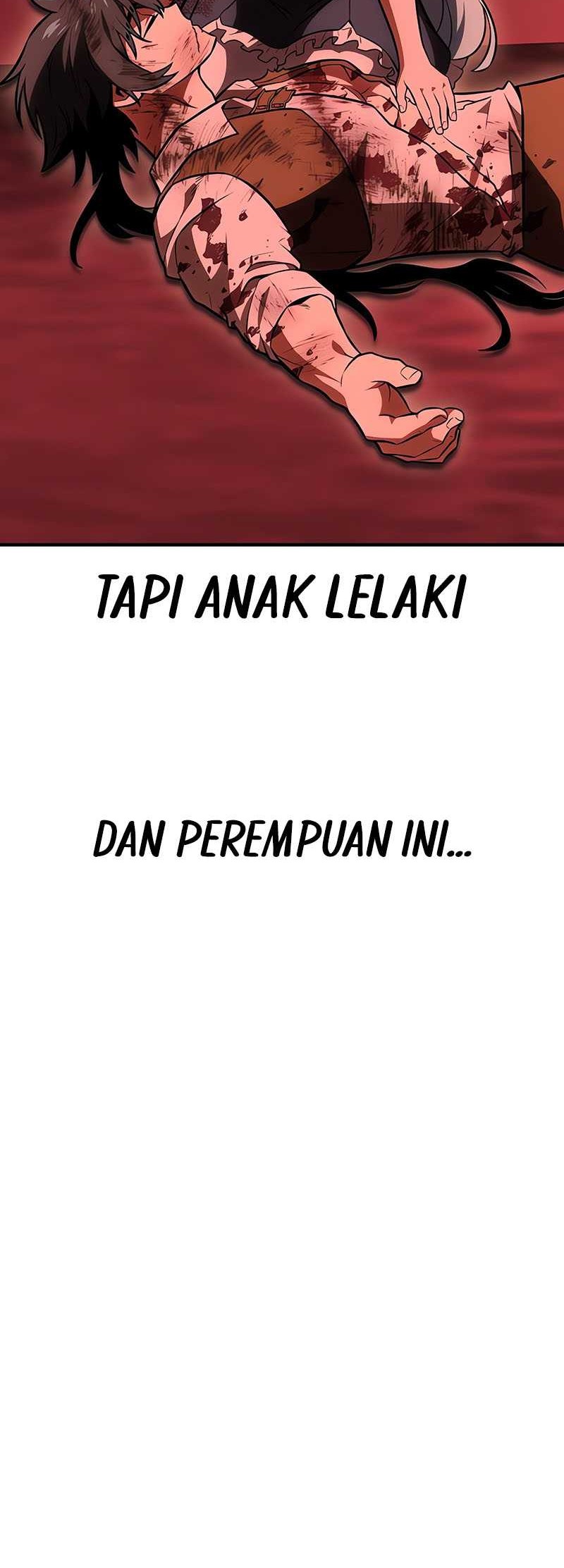 Halaman 363