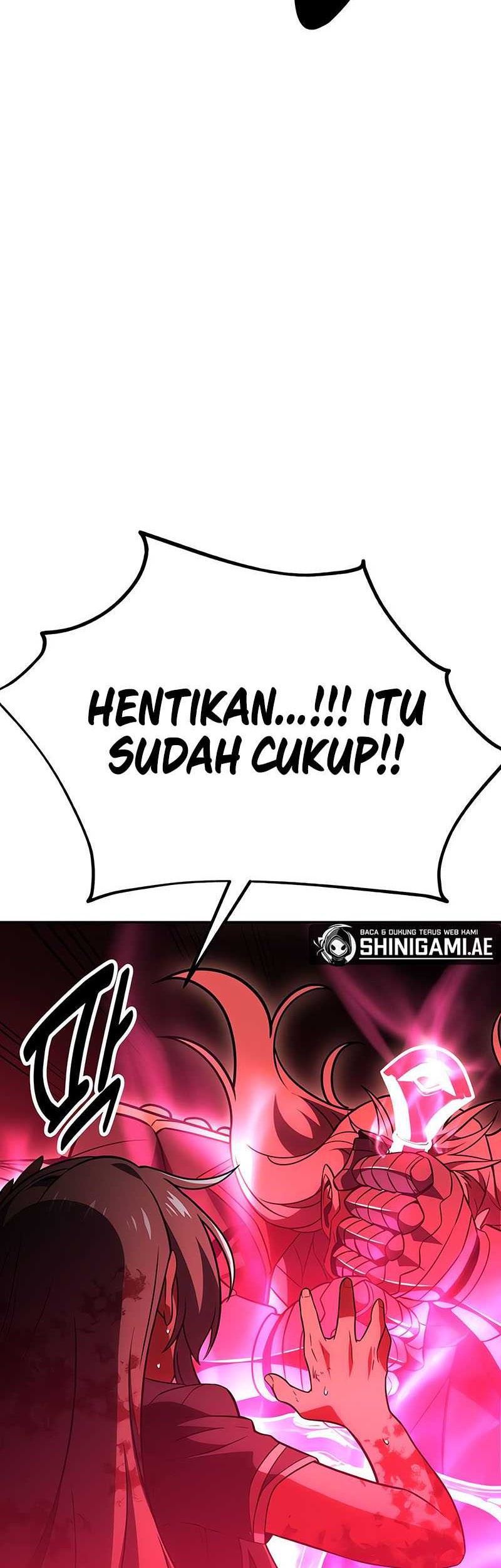 Halaman 369