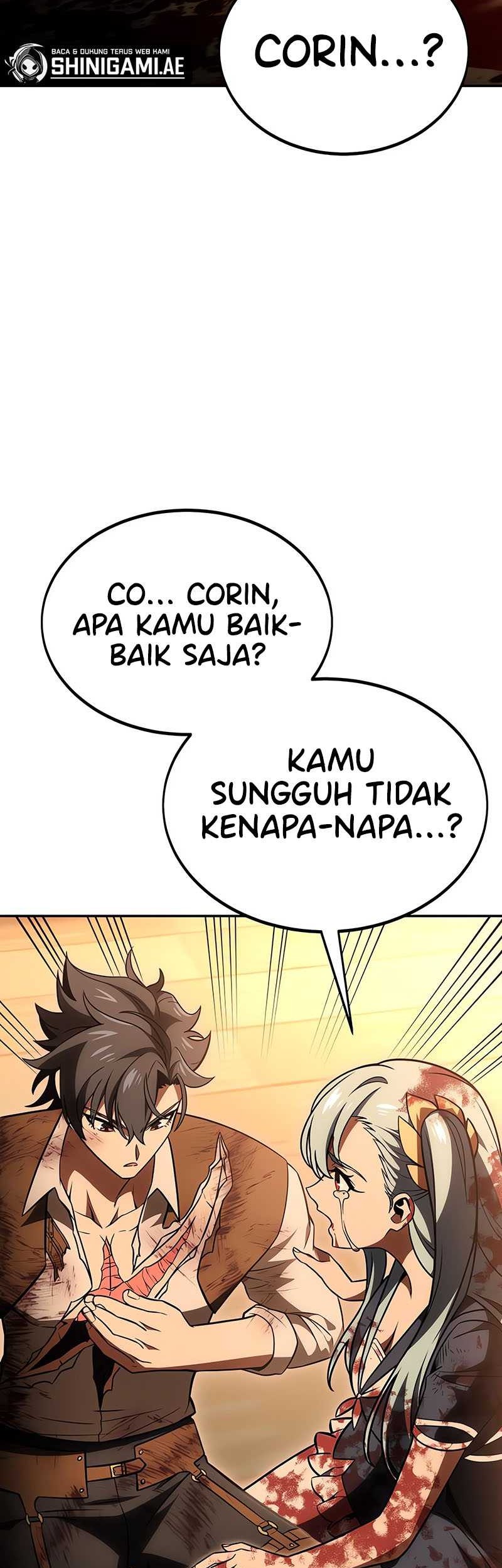 Halaman 378