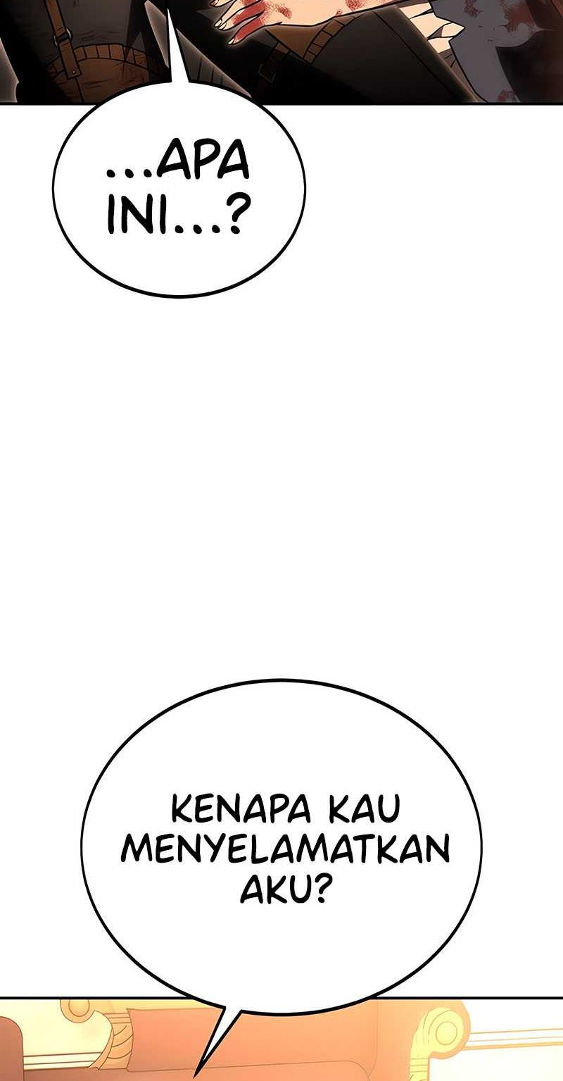 Halaman 379