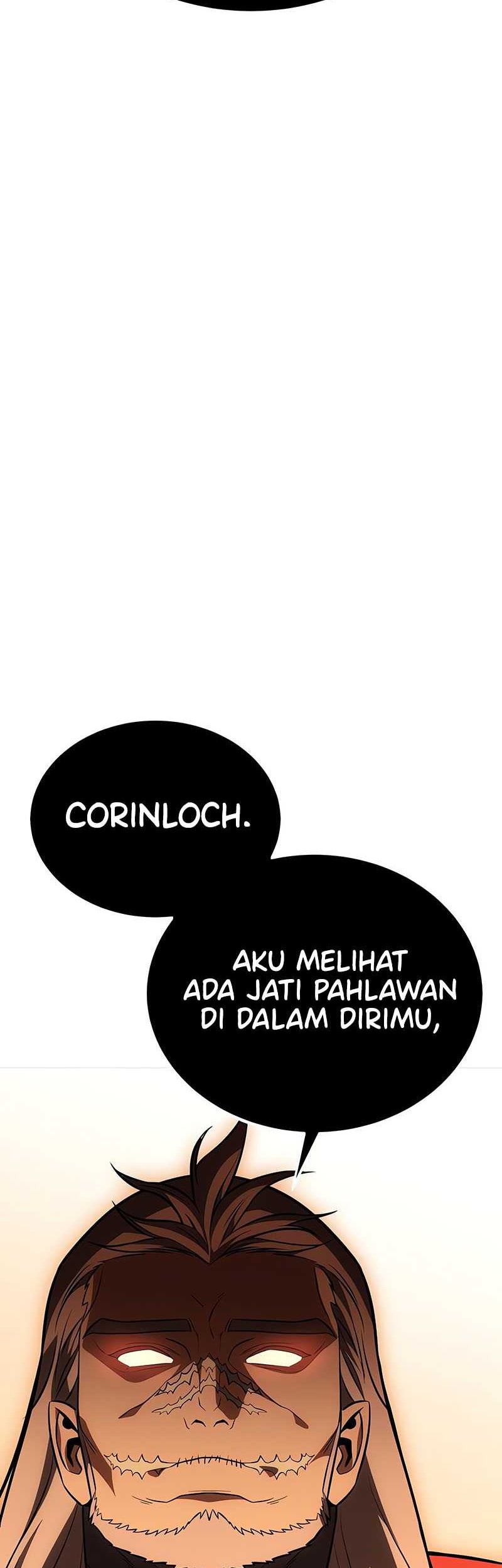 Halaman 385