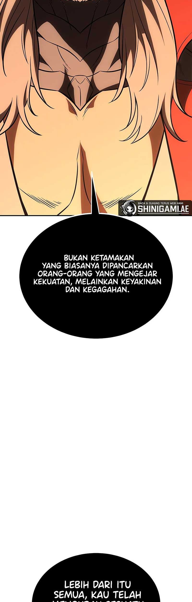 Halaman 386