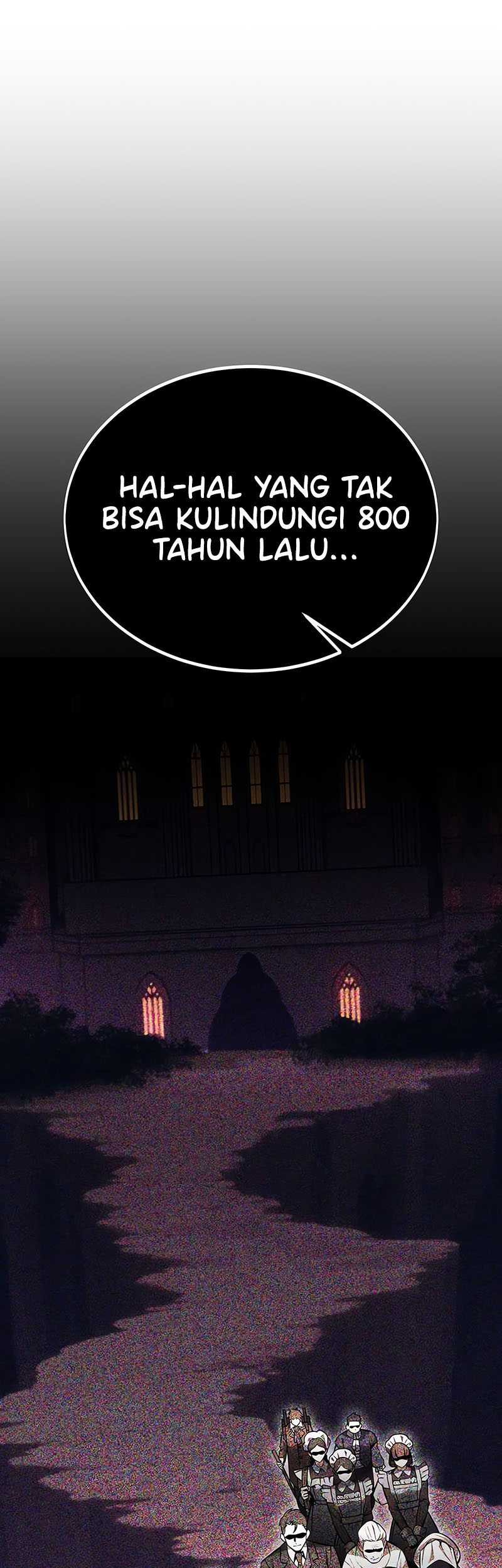 Halaman 388