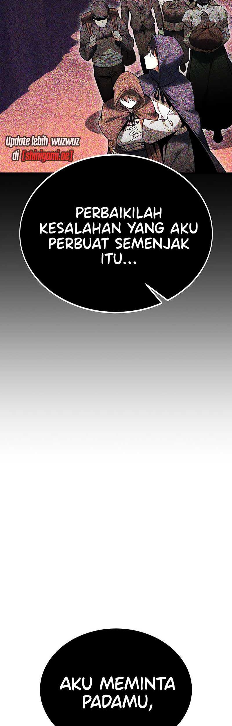 Halaman 389