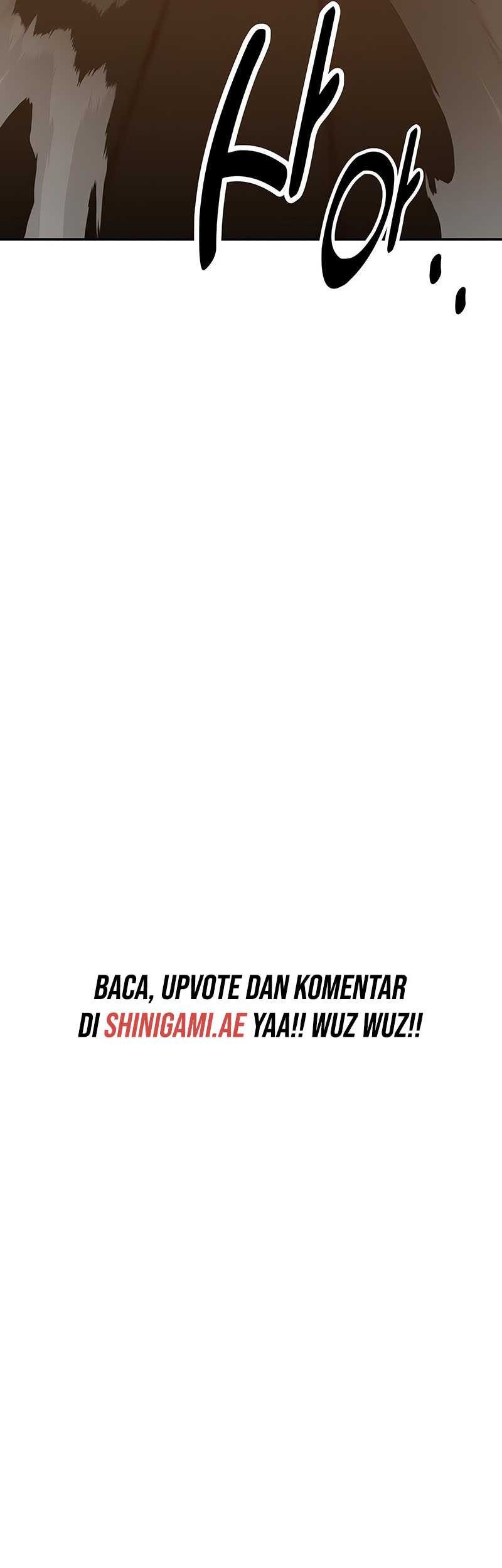 Halaman 392
