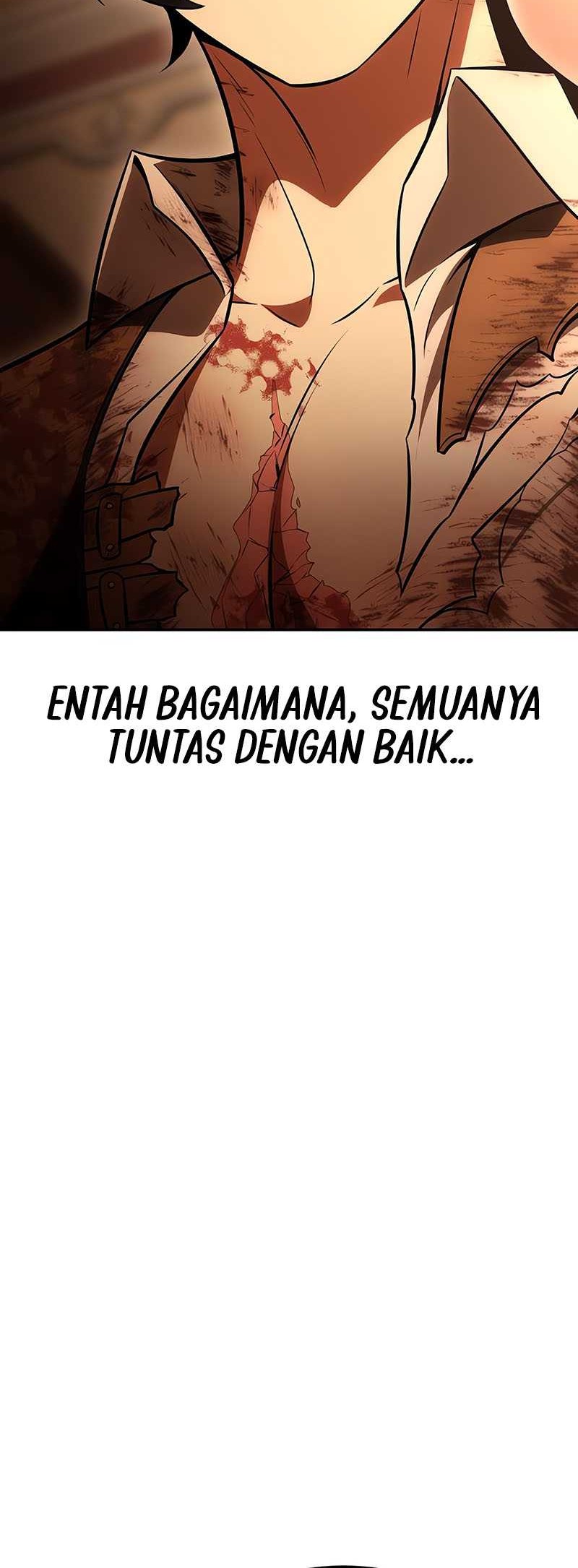 Halaman 399