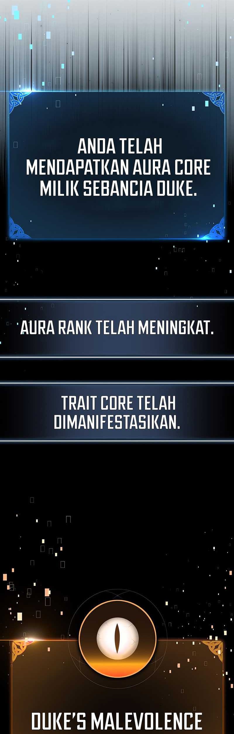 Halaman 401
