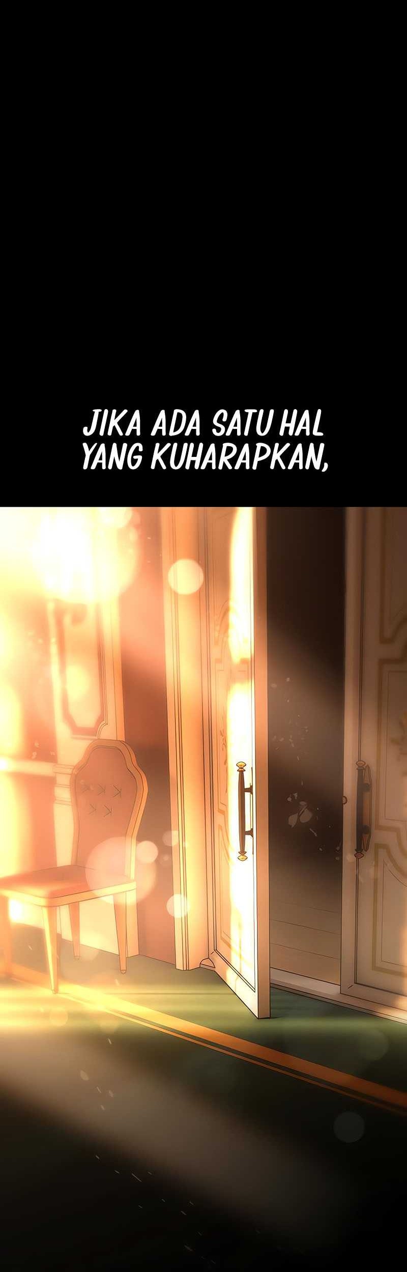 Halaman 403