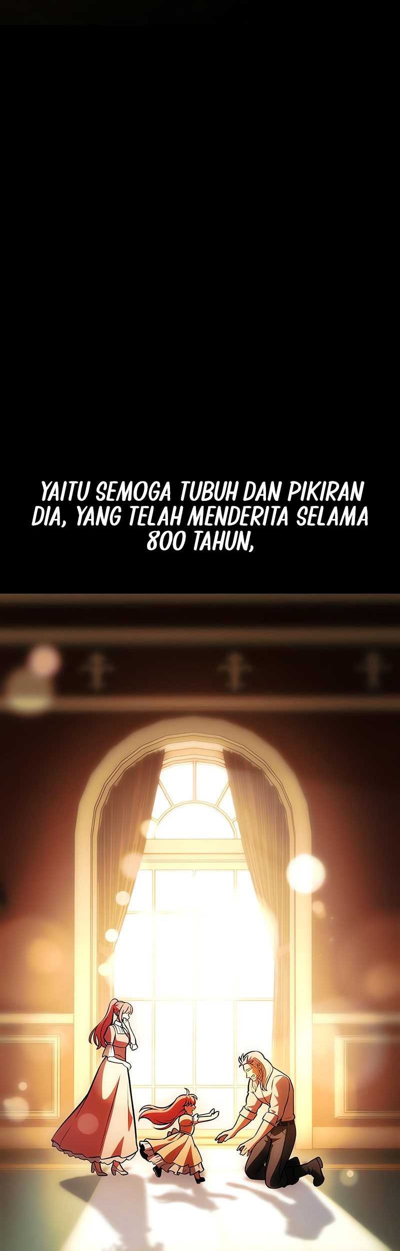 Halaman 404