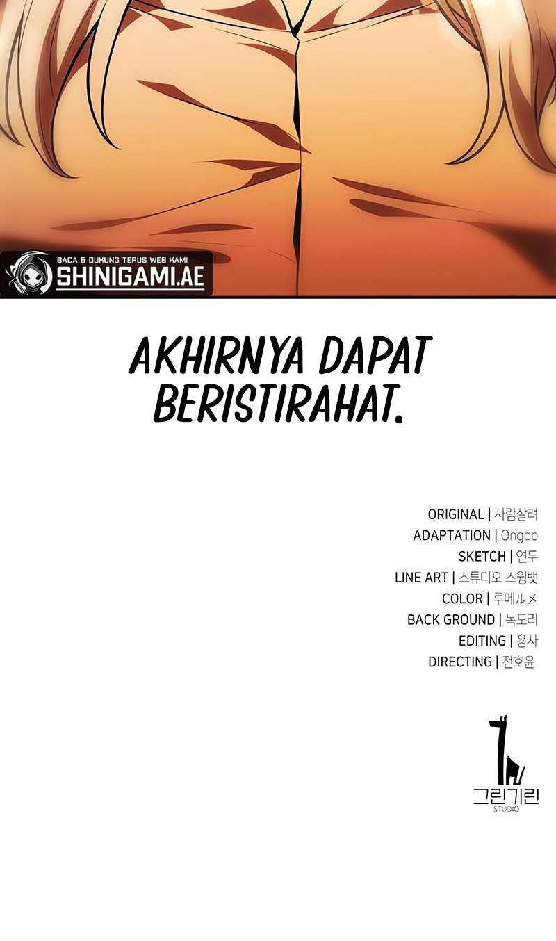Halaman 406