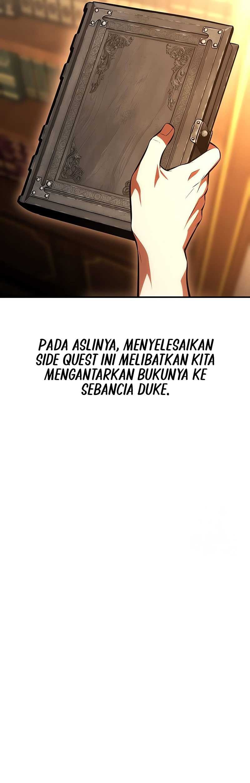 Halaman 203
