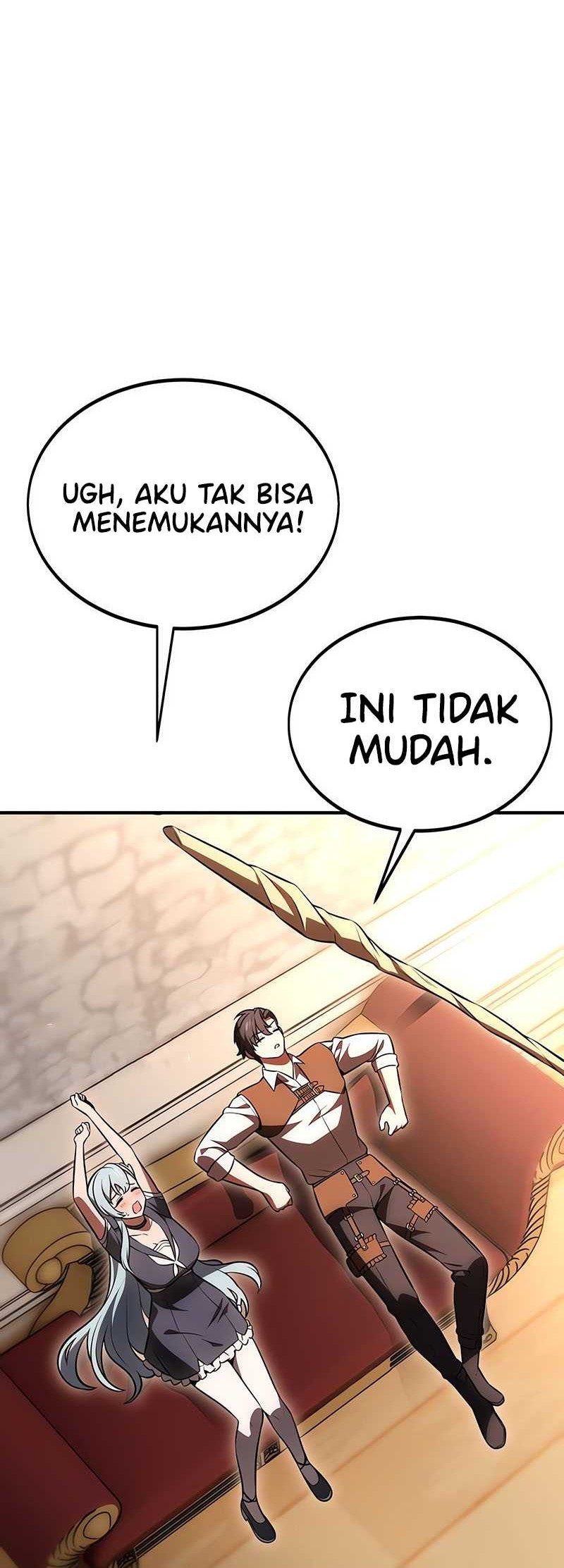 Halaman 206