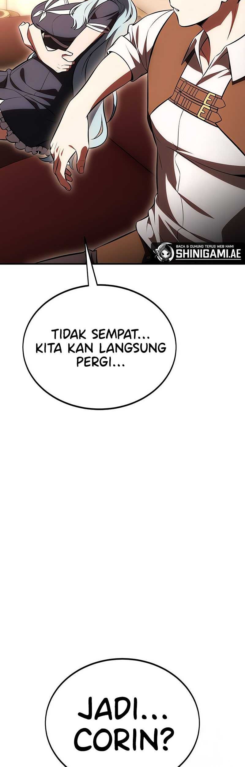 Halaman 208