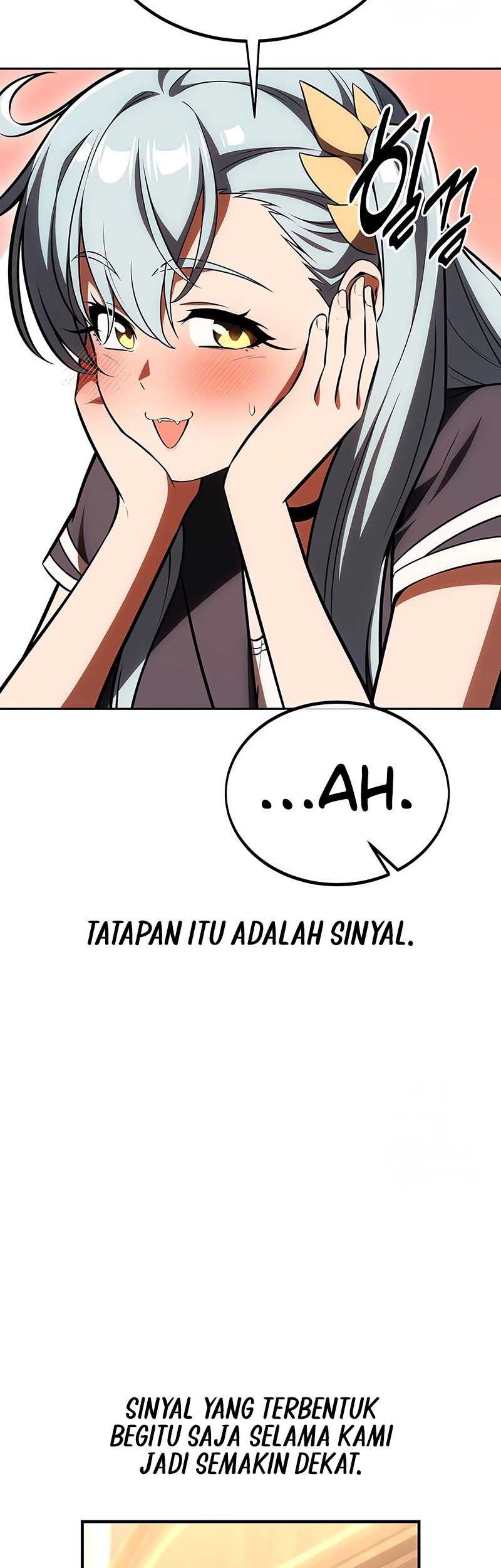 Halaman 209