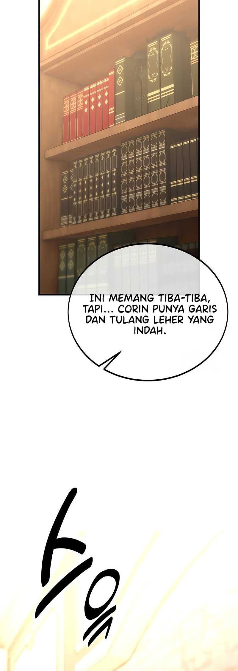 Halaman 210