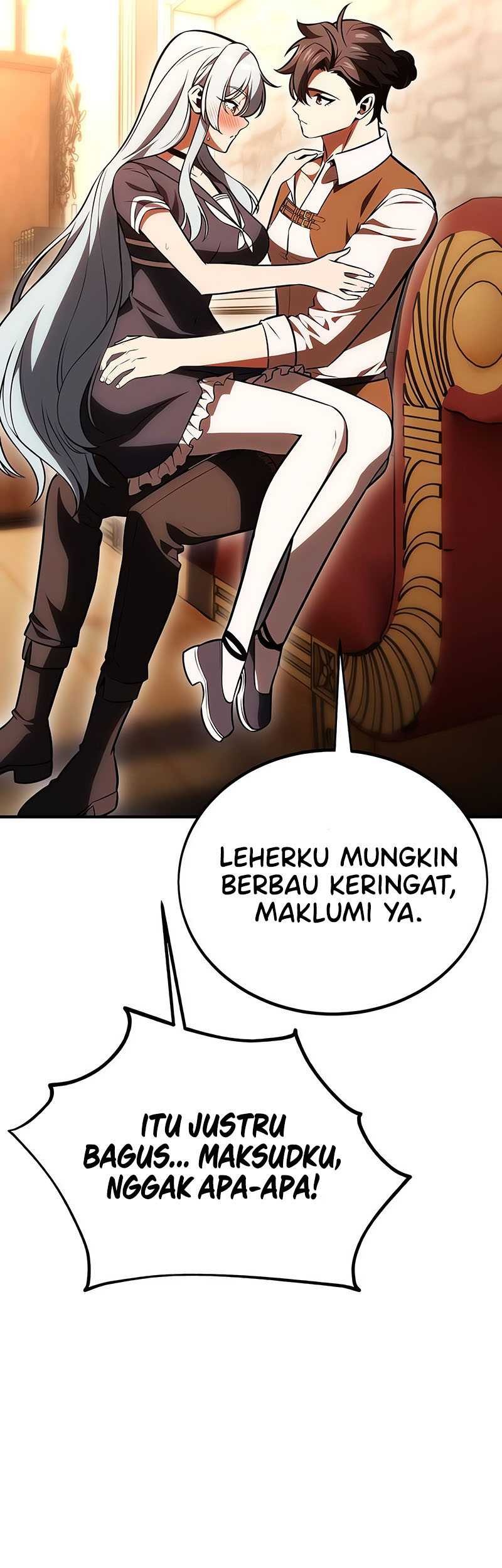 Halaman 211