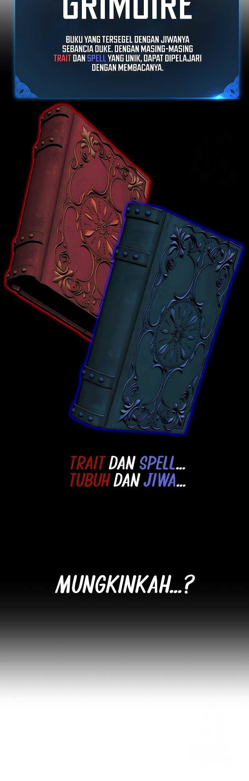 Halaman 218