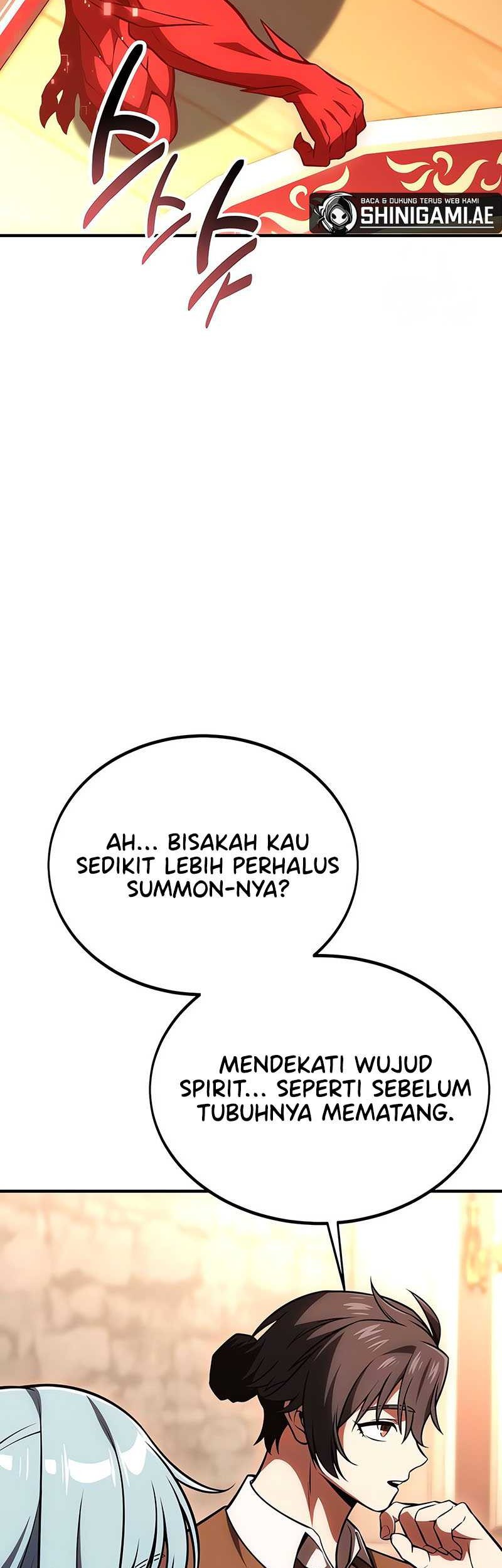 Halaman 221