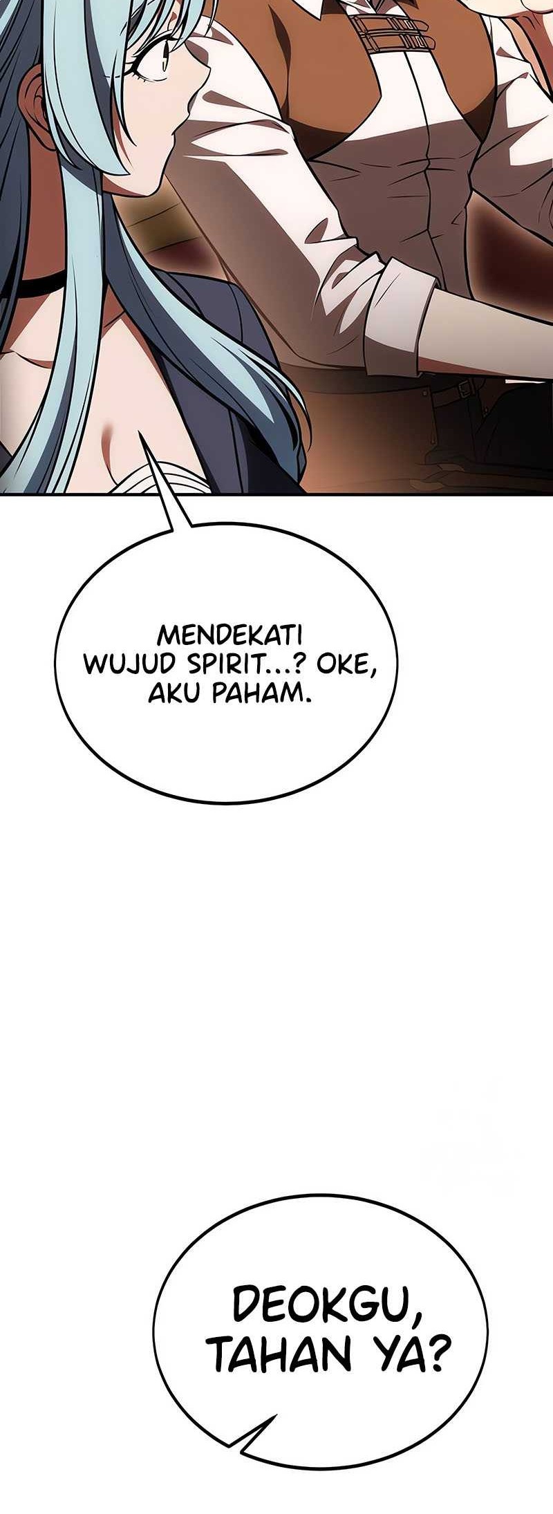 Halaman 222