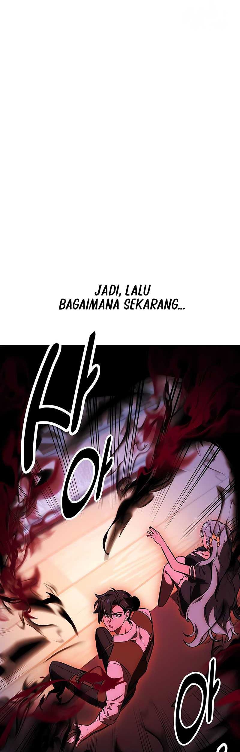 Halaman 225