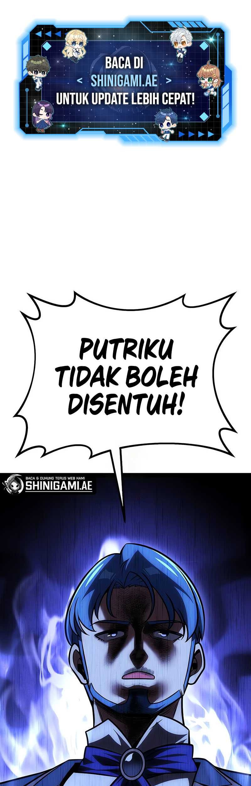 Halaman 119