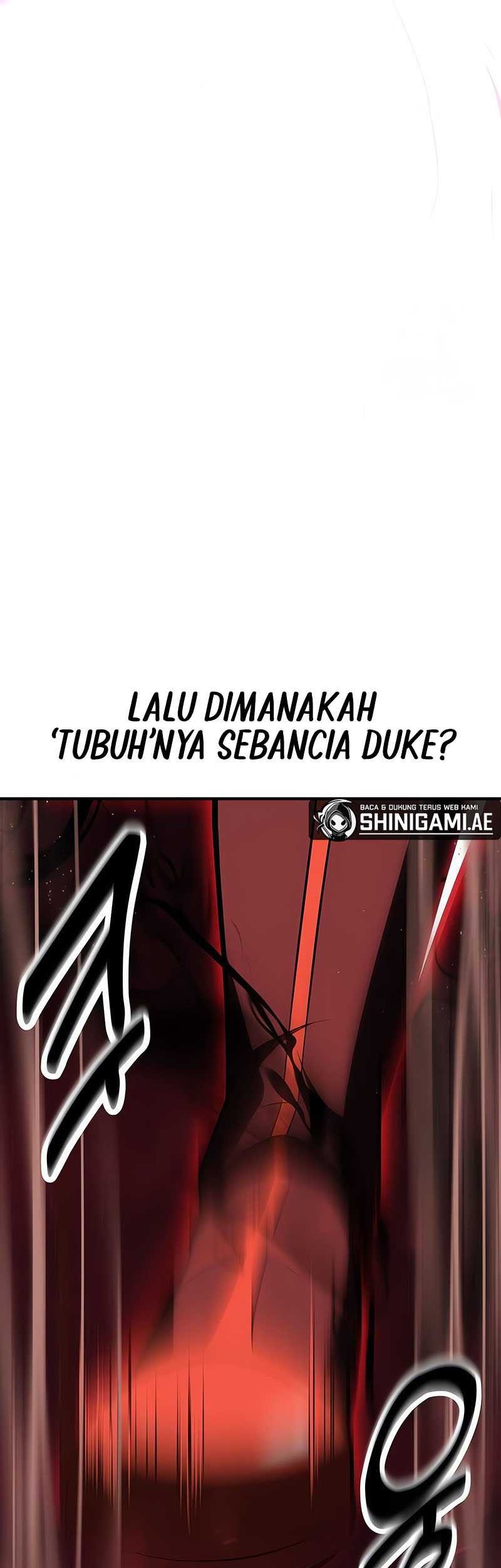 Halaman 233