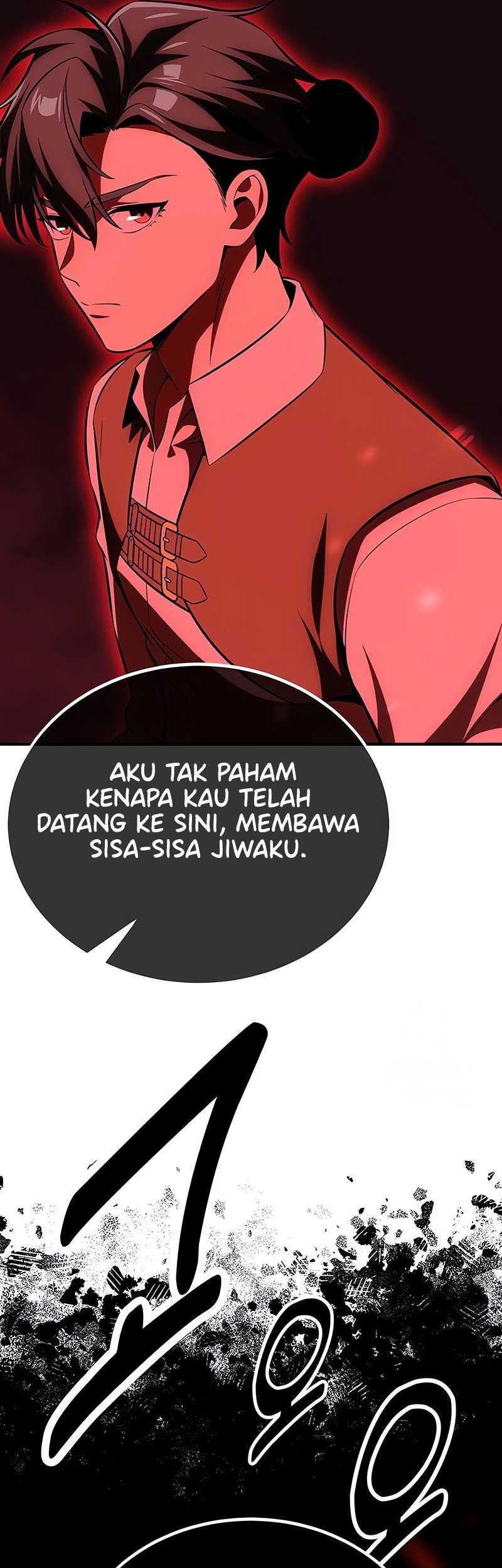 Halaman 235