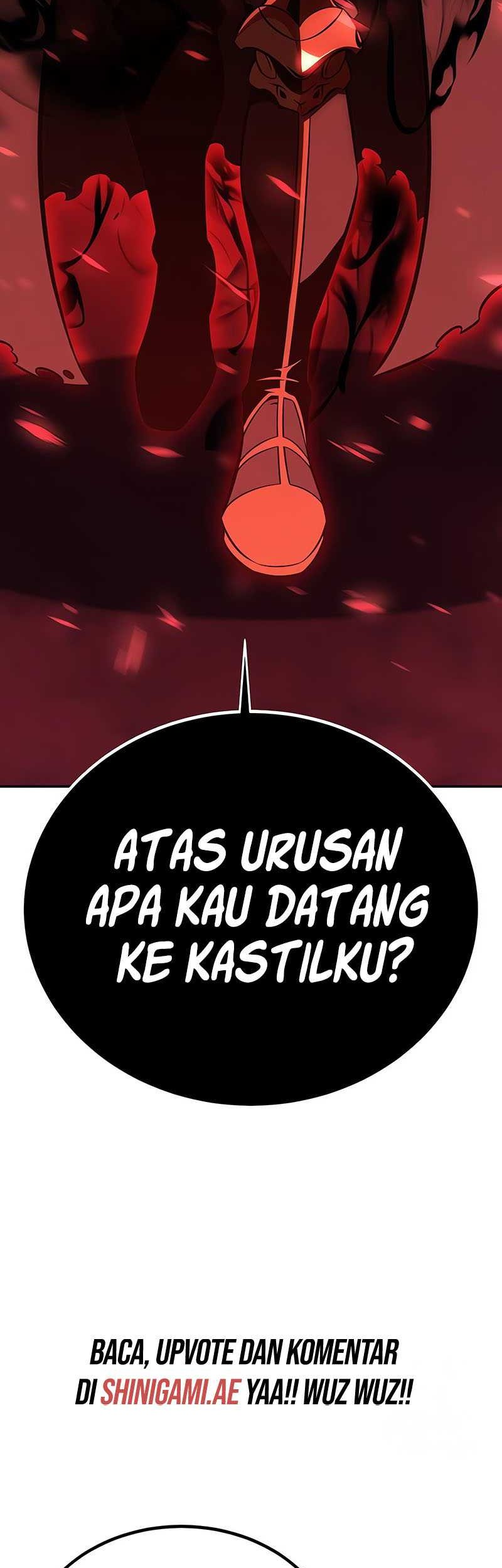 Halaman 237
