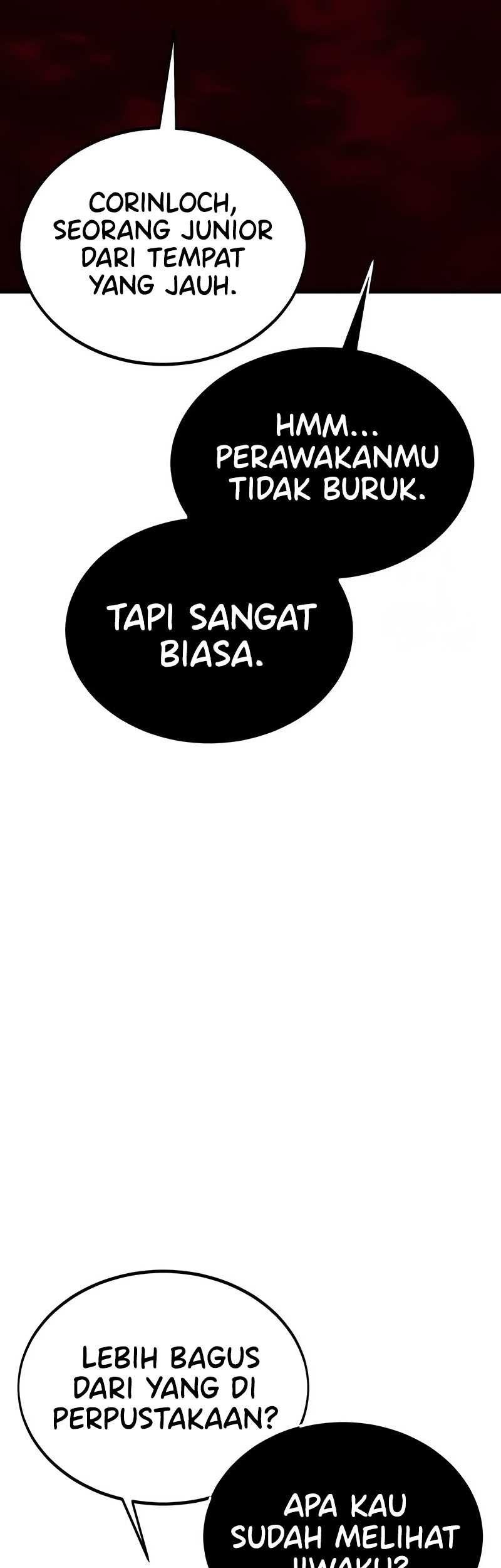 Halaman 239