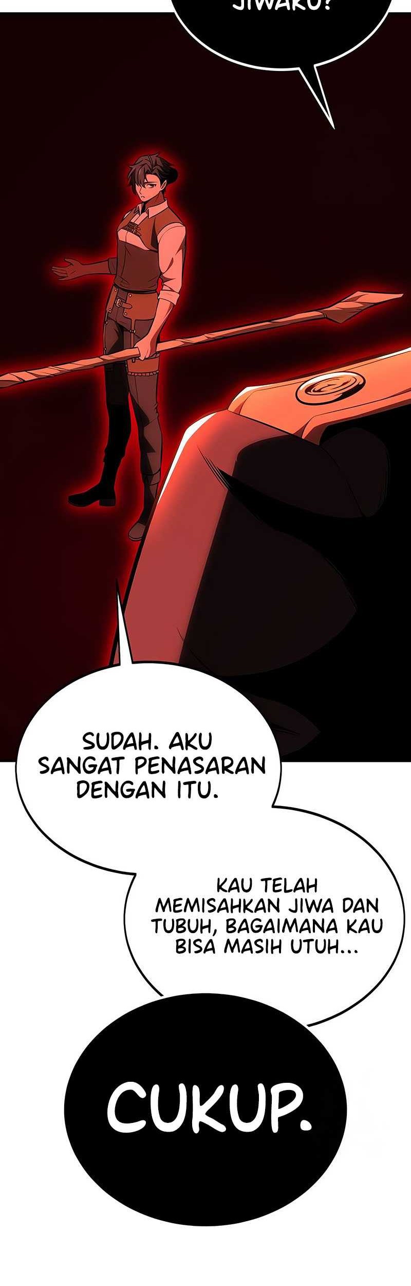 Halaman 240