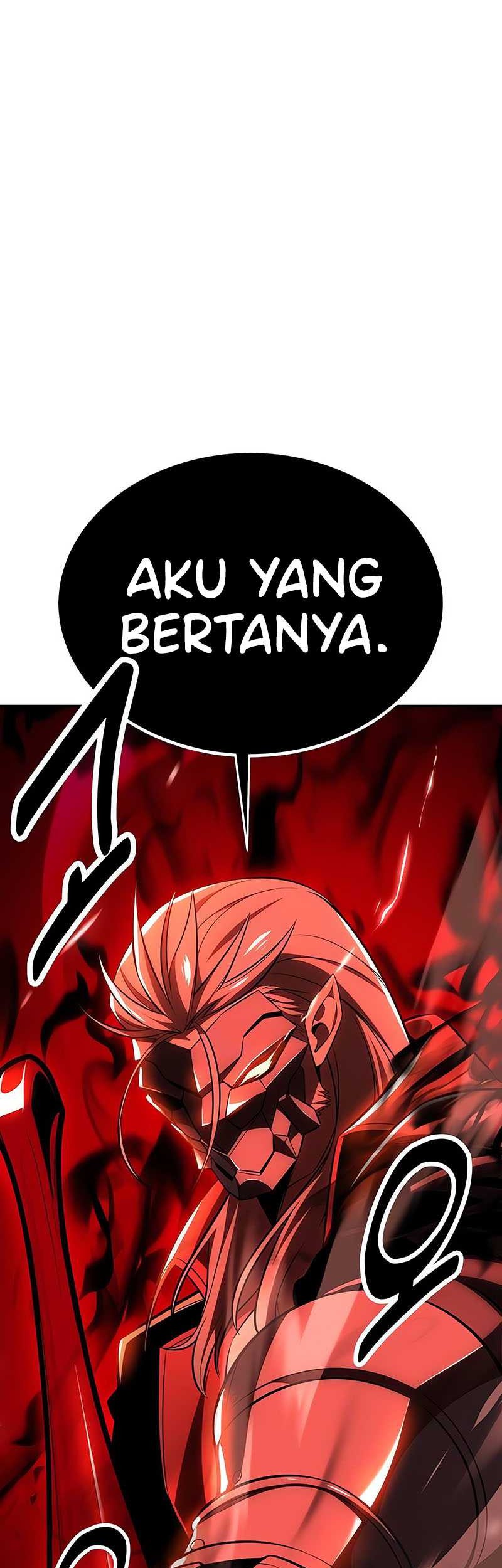 Halaman 241