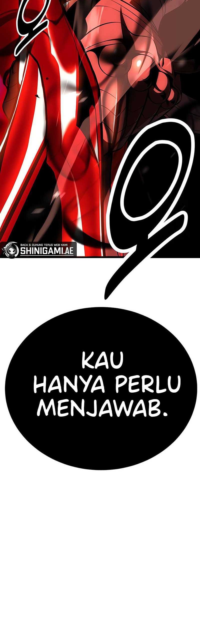 Halaman 242