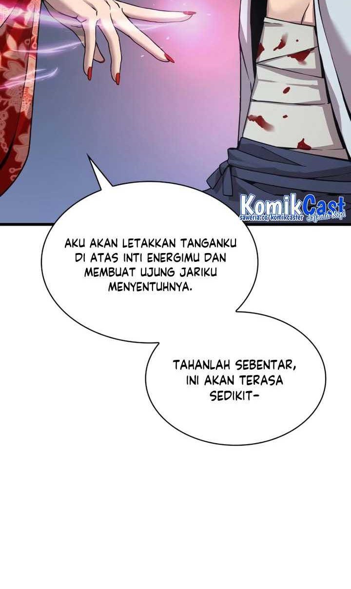 Halaman 25