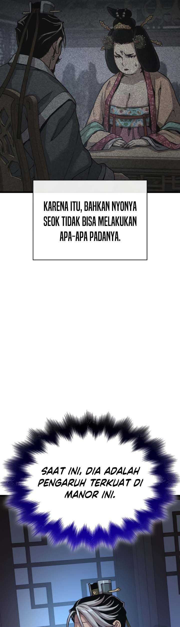 Halaman 42