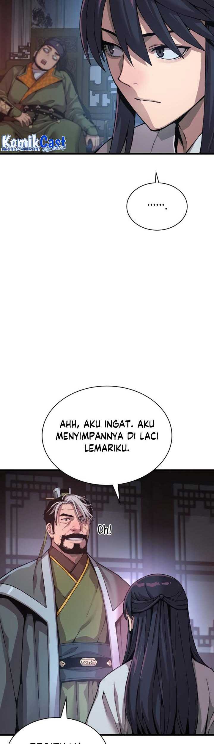 Halaman 54