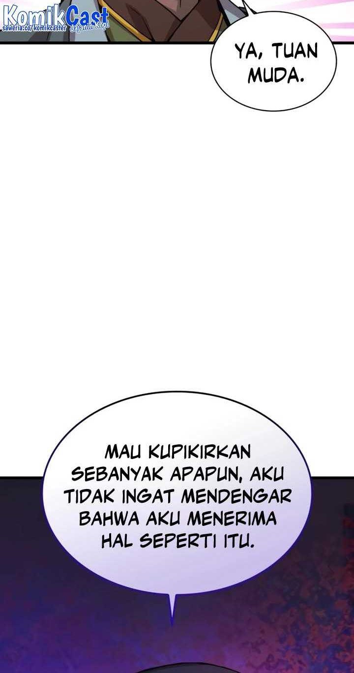 Halaman 57