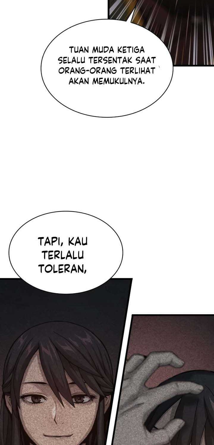 Halaman 67