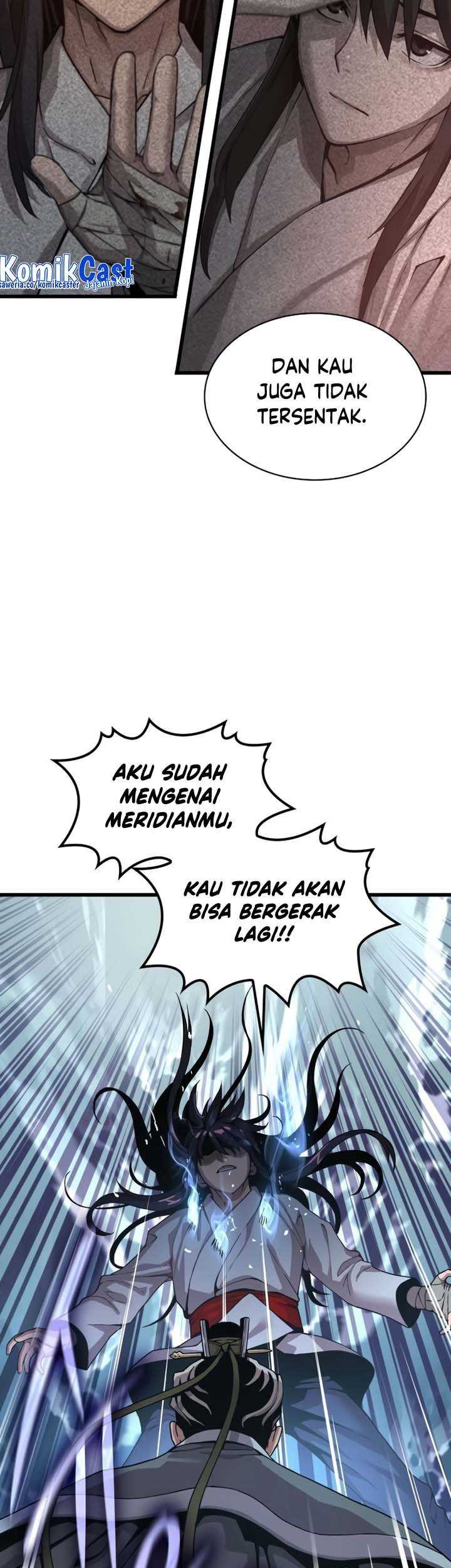 Halaman 68