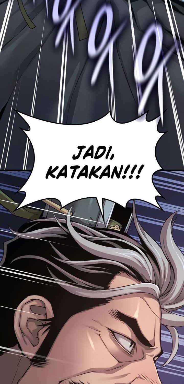 Halaman 69